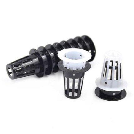 LETOU - 乐投(中文)官方网站