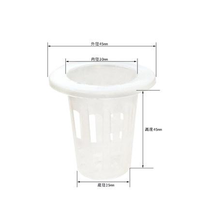 LETOU - 乐投(中文)官方网站