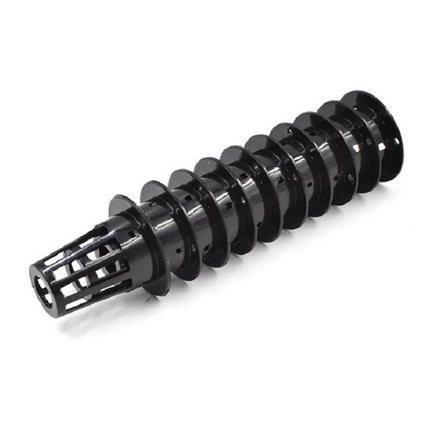 LETOU - 乐投(中文)官方网站